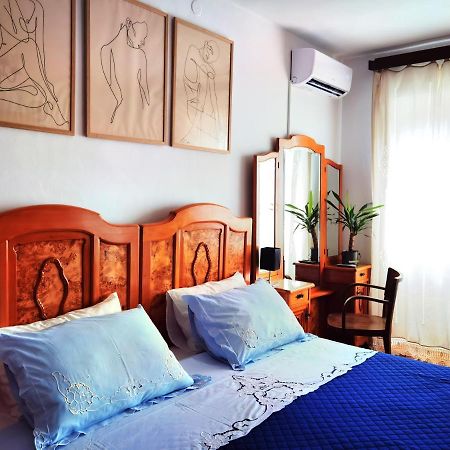 הוילה Charming House Ruza In קורצולה מראה חיצוני תמונה