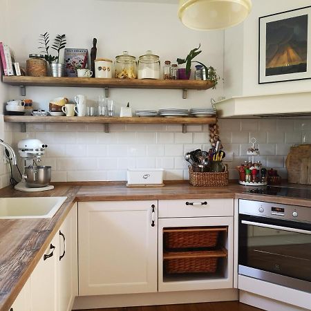 הוילה Charming House Ruza In קורצולה מראה חיצוני תמונה