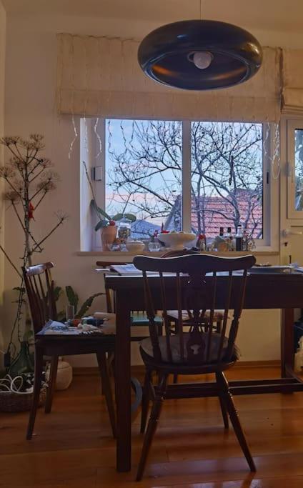 הוילה Charming House Ruza In קורצולה מראה חיצוני תמונה