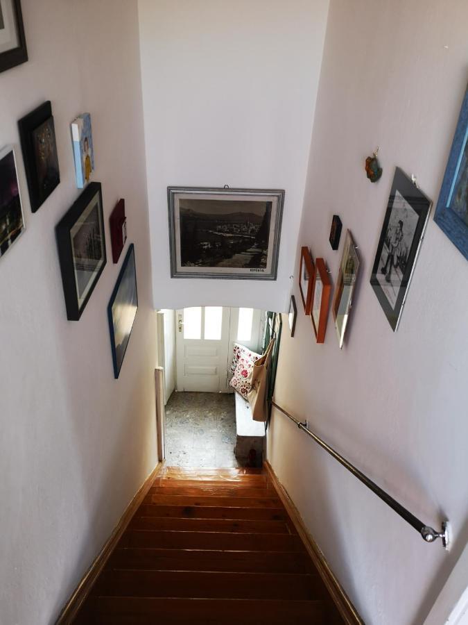 הוילה Charming House Ruza In קורצולה חדר תמונה