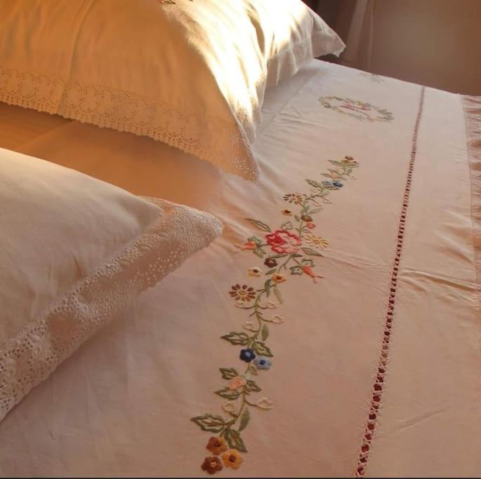 הוילה Charming House Ruza In קורצולה מראה חיצוני תמונה