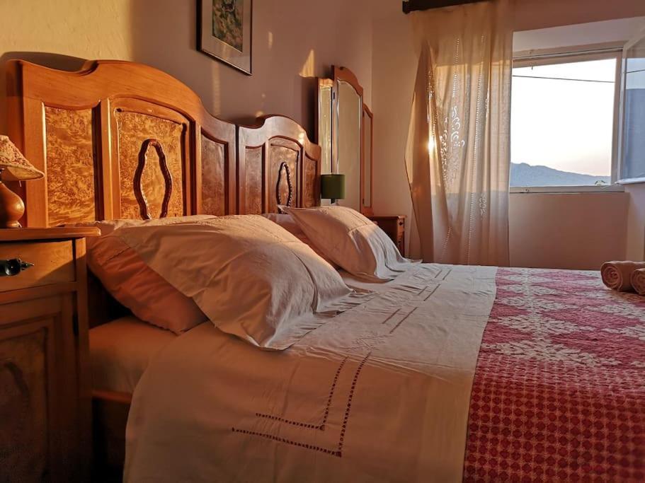 הוילה Charming House Ruza In קורצולה מראה חיצוני תמונה
